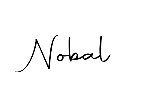 This is the best signature style for the Nobal name. Also you like these signature font (Autography-DOLnW). Mix name signature. Nobal signature style 10 images and pictures png