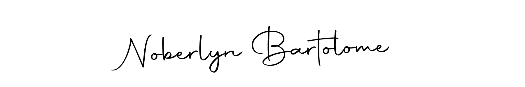 This is the best signature style for the Noberlyn Bartolome name. Also you like these signature font (Autography-DOLnW). Mix name signature. Noberlyn Bartolome signature style 10 images and pictures png