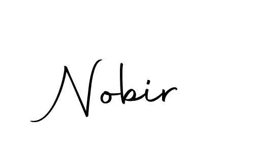 Check out images of Autograph of Nobir name. Actor Nobir Signature Style. Autography-DOLnW is a professional sign style online. Nobir signature style 10 images and pictures png