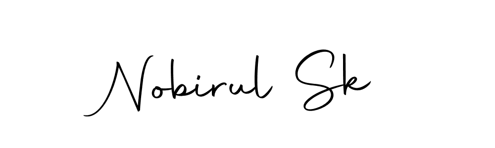 Check out images of Autograph of Nobirul Sk name. Actor Nobirul Sk Signature Style. Autography-DOLnW is a professional sign style online. Nobirul Sk signature style 10 images and pictures png