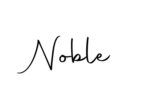 See photos of Noble official signature by Spectra . Check more albums & portfolios. Read reviews & check more about Autography-DOLnW font. Noble signature style 10 images and pictures png