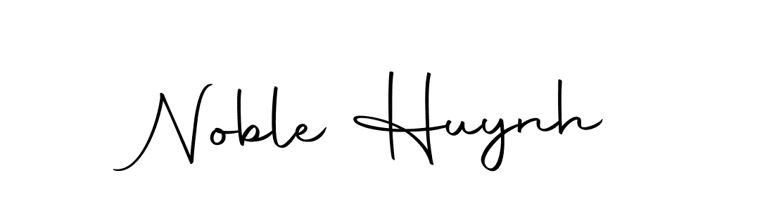 Check out images of Autograph of Noble Huynh name. Actor Noble Huynh Signature Style. Autography-DOLnW is a professional sign style online. Noble Huynh signature style 10 images and pictures png