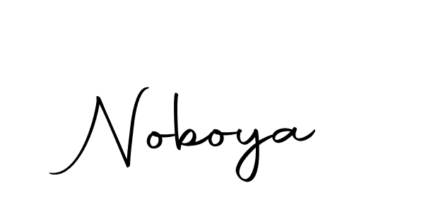 This is the best signature style for the Noboya name. Also you like these signature font (Autography-DOLnW). Mix name signature. Noboya signature style 10 images and pictures png