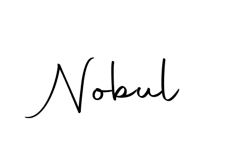 Once you've used our free online signature maker to create your best signature Autography-DOLnW style, it's time to enjoy all of the benefits that Nobul name signing documents. Nobul signature style 10 images and pictures png
