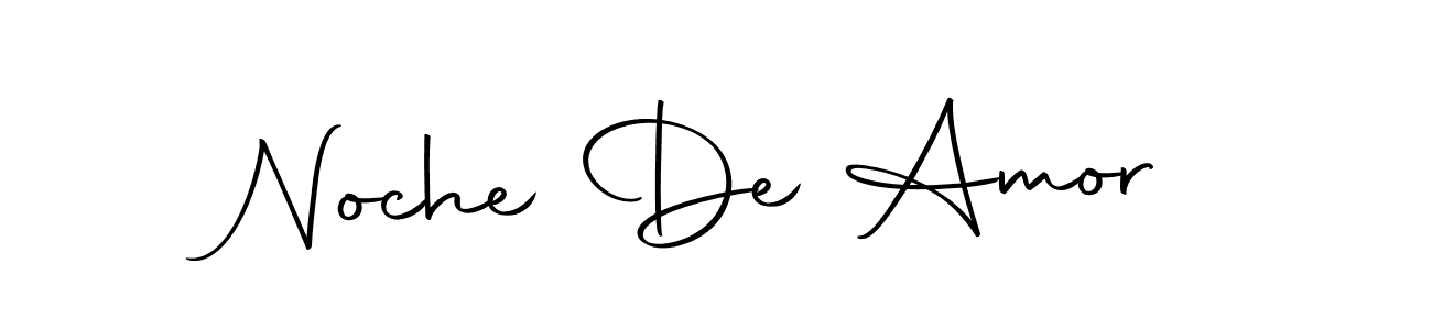 Check out images of Autograph of Noche De Amor name. Actor Noche De Amor Signature Style. Autography-DOLnW is a professional sign style online. Noche De Amor signature style 10 images and pictures png