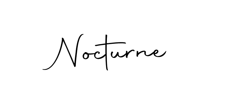 See photos of Nocturne official signature by Spectra . Check more albums & portfolios. Read reviews & check more about Autography-DOLnW font. Nocturne signature style 10 images and pictures png