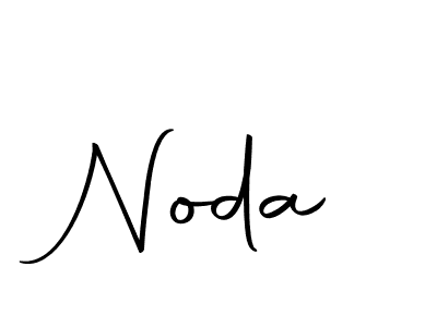 You can use this online signature creator to create a handwritten signature for the name Noda. This is the best online autograph maker. Noda signature style 10 images and pictures png