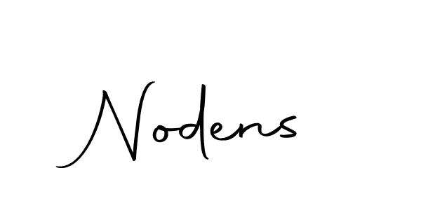 Also You can easily find your signature by using the search form. We will create Nodens name handwritten signature images for you free of cost using Autography-DOLnW sign style. Nodens signature style 10 images and pictures png