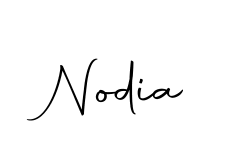 Make a short Nodia signature style. Manage your documents anywhere anytime using Autography-DOLnW. Create and add eSignatures, submit forms, share and send files easily. Nodia signature style 10 images and pictures png