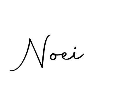 This is the best signature style for the Noei name. Also you like these signature font (Autography-DOLnW). Mix name signature. Noei signature style 10 images and pictures png
