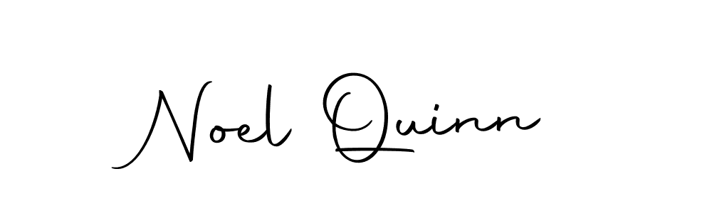 Similarly Autography-DOLnW is the best handwritten signature design. Signature creator online .You can use it as an online autograph creator for name Noel Quinn. Noel Quinn signature style 10 images and pictures png