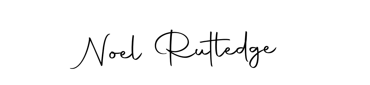 Also You can easily find your signature by using the search form. We will create Noel Rutledge name handwritten signature images for you free of cost using Autography-DOLnW sign style. Noel Rutledge signature style 10 images and pictures png