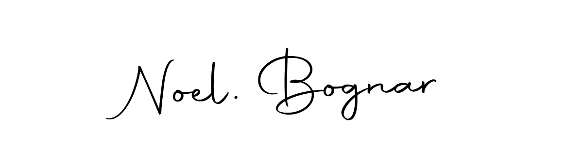 You can use this online signature creator to create a handwritten signature for the name Noel. Bognar. This is the best online autograph maker. Noel. Bognar signature style 10 images and pictures png