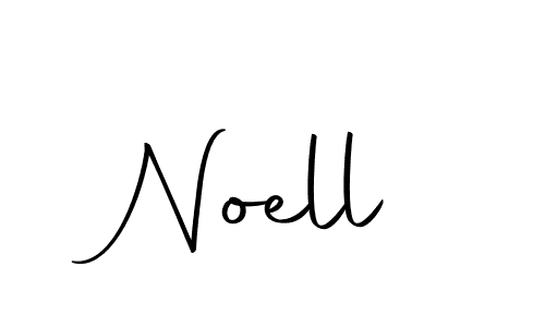Similarly Autography-DOLnW is the best handwritten signature design. Signature creator online .You can use it as an online autograph creator for name Noell. Noell signature style 10 images and pictures png