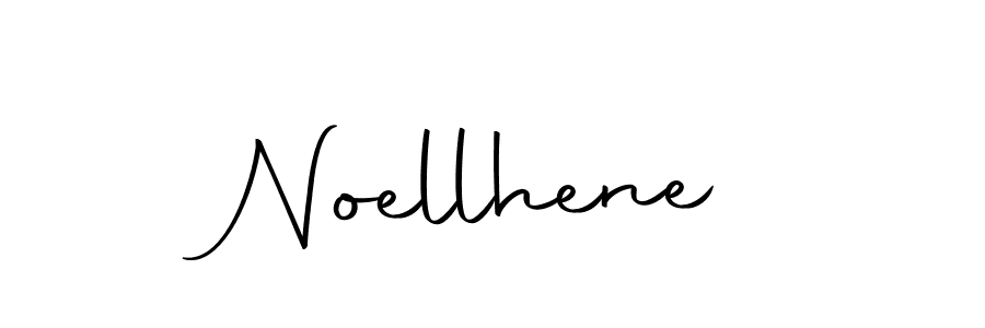 Similarly Autography-DOLnW is the best handwritten signature design. Signature creator online .You can use it as an online autograph creator for name Noellhene. Noellhene signature style 10 images and pictures png