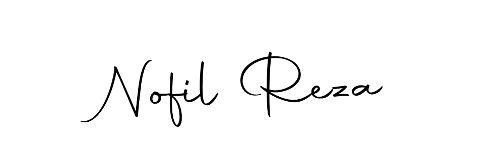 Check out images of Autograph of Nofil Reza name. Actor Nofil Reza Signature Style. Autography-DOLnW is a professional sign style online. Nofil Reza signature style 10 images and pictures png