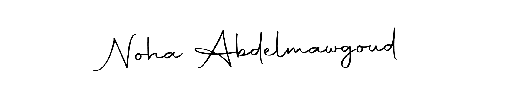 See photos of Noha Abdelmawgoud official signature by Spectra . Check more albums & portfolios. Read reviews & check more about Autography-DOLnW font. Noha Abdelmawgoud signature style 10 images and pictures png