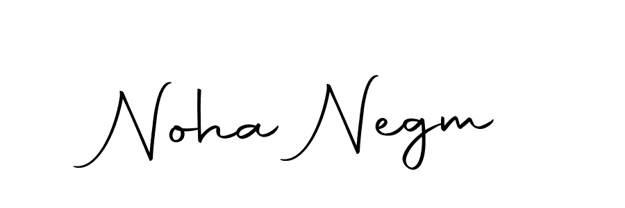 Also You can easily find your signature by using the search form. We will create Noha Negm name handwritten signature images for you free of cost using Autography-DOLnW sign style. Noha Negm signature style 10 images and pictures png