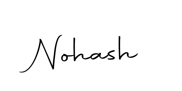 Make a short Nohash signature style. Manage your documents anywhere anytime using Autography-DOLnW. Create and add eSignatures, submit forms, share and send files easily. Nohash signature style 10 images and pictures png