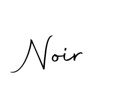 How to make Noir name signature. Use Autography-DOLnW style for creating short signs online. This is the latest handwritten sign. Noir signature style 10 images and pictures png