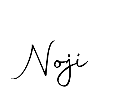See photos of Noji official signature by Spectra . Check more albums & portfolios. Read reviews & check more about Autography-DOLnW font. Noji signature style 10 images and pictures png