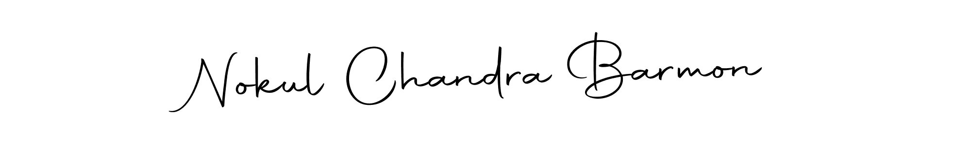 See photos of Nokul Chandra Barmon official signature by Spectra . Check more albums & portfolios. Read reviews & check more about Autography-DOLnW font. Nokul Chandra Barmon signature style 10 images and pictures png