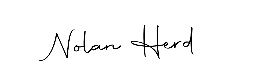 Check out images of Autograph of Nolan Herd name. Actor Nolan Herd Signature Style. Autography-DOLnW is a professional sign style online. Nolan Herd signature style 10 images and pictures png