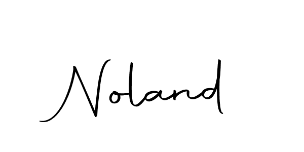 Similarly Autography-DOLnW is the best handwritten signature design. Signature creator online .You can use it as an online autograph creator for name Noland. Noland signature style 10 images and pictures png