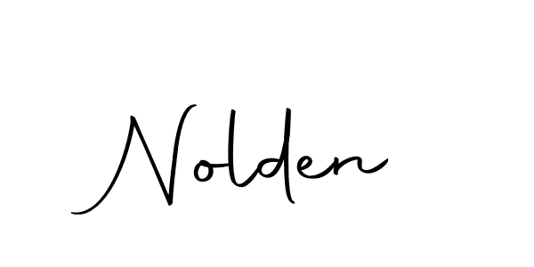 Autography-DOLnW is a professional signature style that is perfect for those who want to add a touch of class to their signature. It is also a great choice for those who want to make their signature more unique. Get Nolden name to fancy signature for free. Nolden signature style 10 images and pictures png