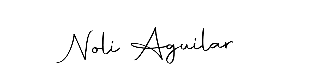 You should practise on your own different ways (Autography-DOLnW) to write your name (Noli Aguilar) in signature. don't let someone else do it for you. Noli Aguilar signature style 10 images and pictures png