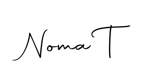 Make a short Noma T signature style. Manage your documents anywhere anytime using Autography-DOLnW. Create and add eSignatures, submit forms, share and send files easily. Noma T signature style 10 images and pictures png
