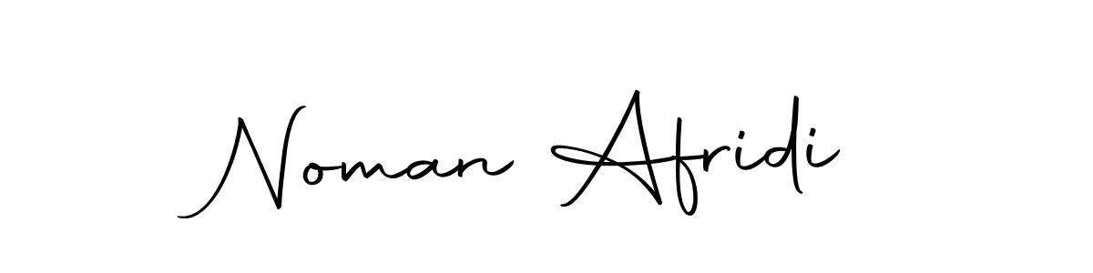 You should practise on your own different ways (Autography-DOLnW) to write your name (Noman Afridi) in signature. don't let someone else do it for you. Noman Afridi signature style 10 images and pictures png