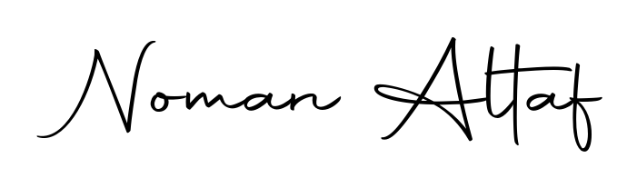 See photos of Noman Altaf official signature. Check more albums & portfolios. Read reviews & check more about Autography-DOLnW font. Noman Altaf signature style 10 images and pictures png