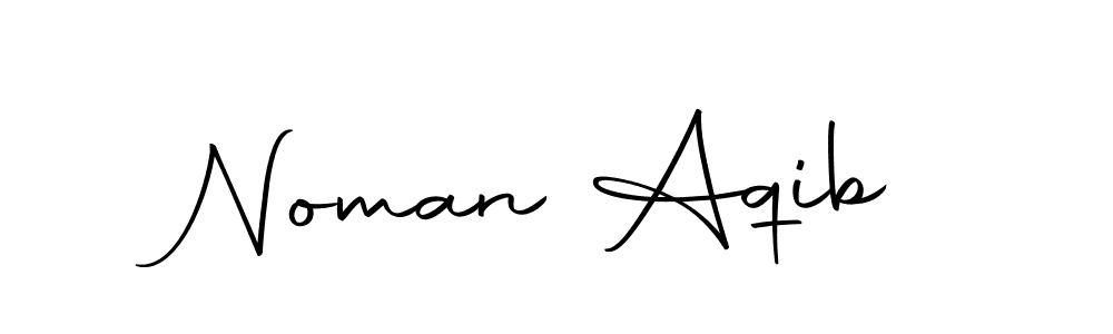 Check out images of Autograph of Noman Aqib name. Actor Noman Aqib Signature Style. Autography-DOLnW is a professional sign style online. Noman Aqib signature style 10 images and pictures png