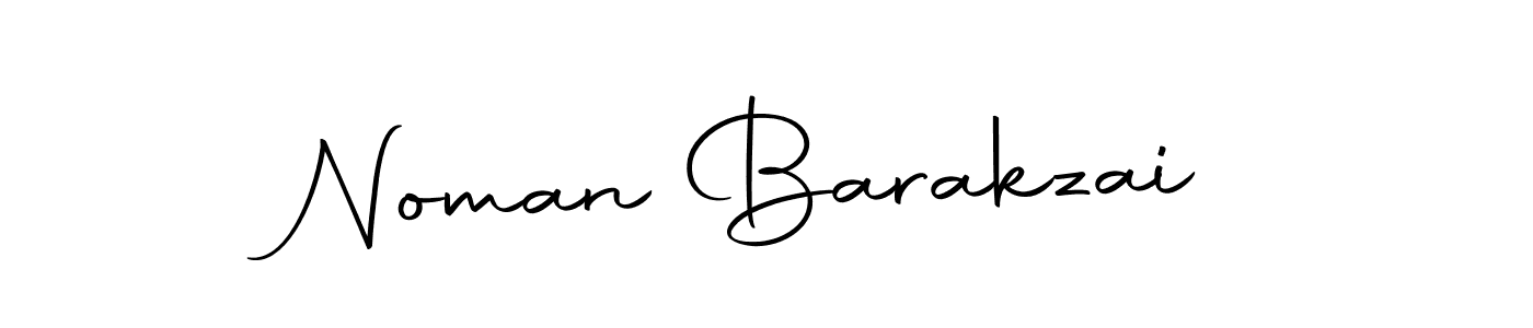 This is the best signature style for the Noman Barakzai name. Also you like these signature font (Autography-DOLnW). Mix name signature. Noman Barakzai signature style 10 images and pictures png