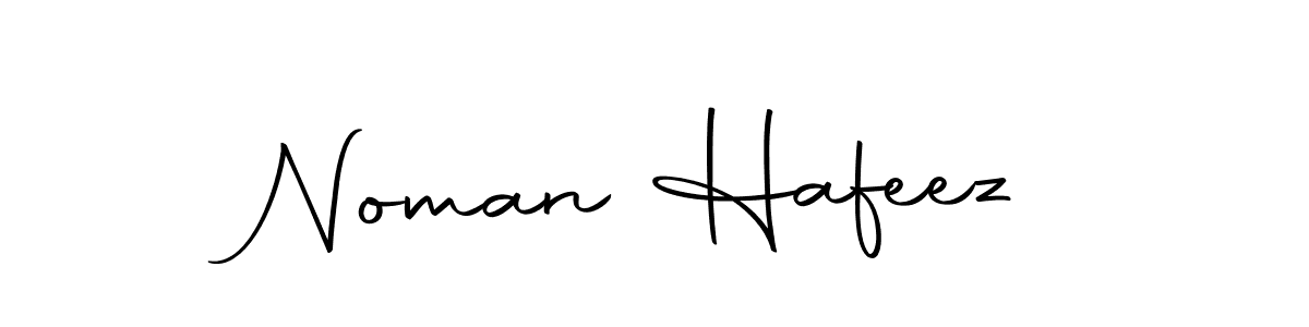 Check out images of Autograph of Noman Hafeez name. Actor Noman Hafeez Signature Style. Autography-DOLnW is a professional sign style online. Noman Hafeez signature style 10 images and pictures png