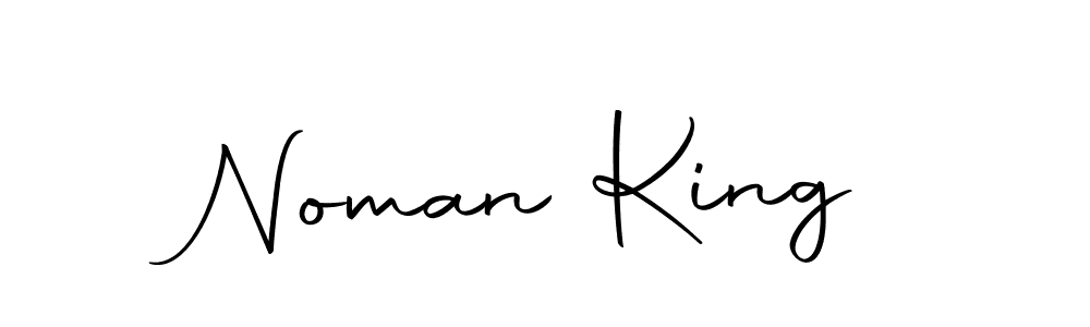 Similarly Autography-DOLnW is the best handwritten signature design. Signature creator online .You can use it as an online autograph creator for name Noman King. Noman King signature style 10 images and pictures png