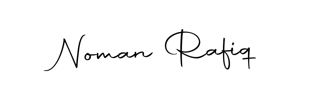 How to make Noman Rafiq signature? Autography-DOLnW is a professional autograph style. Create handwritten signature for Noman Rafiq name. Noman Rafiq signature style 10 images and pictures png