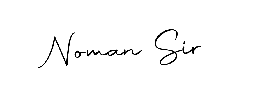 Similarly Autography-DOLnW is the best handwritten signature design. Signature creator online .You can use it as an online autograph creator for name Noman Sir. Noman Sir signature style 10 images and pictures png