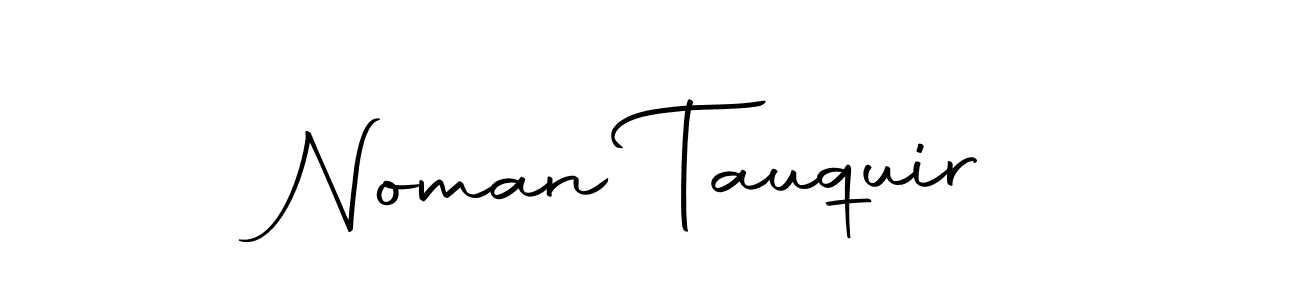 Best and Professional Signature Style for Noman Tauquir. Autography-DOLnW Best Signature Style Collection. Noman Tauquir signature style 10 images and pictures png