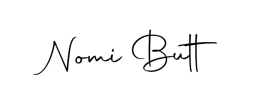 See photos of Nomi Butt official signature by Spectra . Check more albums & portfolios. Read reviews & check more about Autography-DOLnW font. Nomi Butt signature style 10 images and pictures png