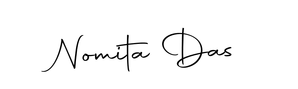 if you are searching for the best signature style for your name Nomita Das. so please give up your signature search. here we have designed multiple signature styles  using Autography-DOLnW. Nomita Das signature style 10 images and pictures png