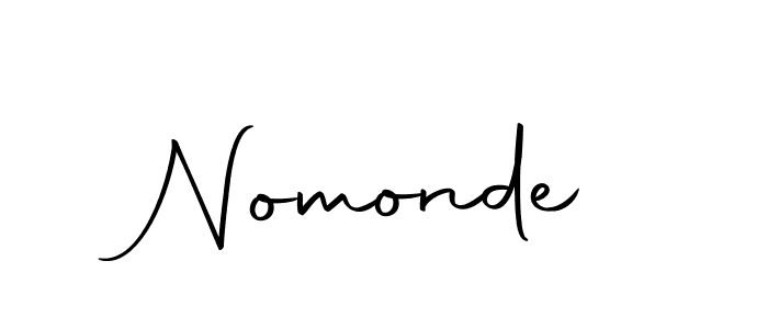 See photos of Nomonde official signature by Spectra . Check more albums & portfolios. Read reviews & check more about Autography-DOLnW font. Nomonde signature style 10 images and pictures png