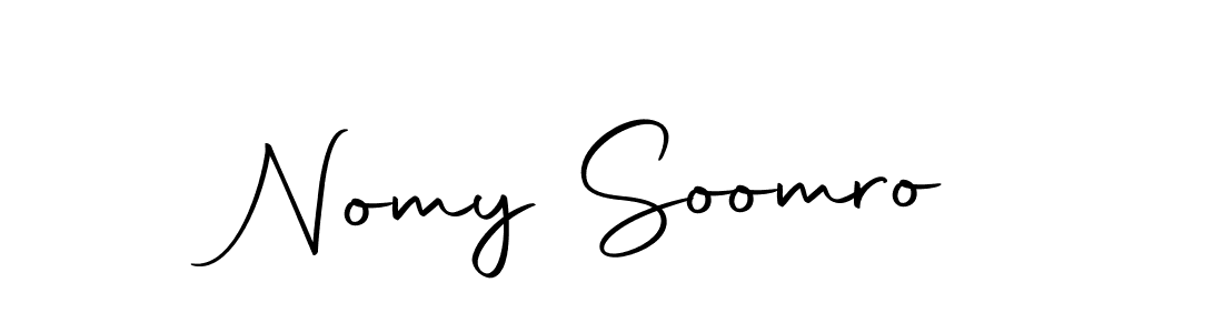 Best and Professional Signature Style for Nomy Soomro. Autography-DOLnW Best Signature Style Collection. Nomy Soomro signature style 10 images and pictures png