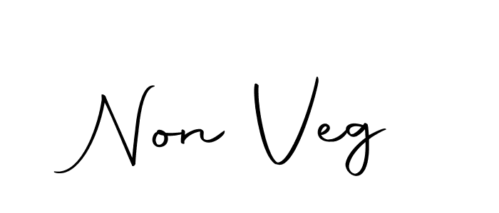 if you are searching for the best signature style for your name Non Veg. so please give up your signature search. here we have designed multiple signature styles  using Autography-DOLnW. Non Veg signature style 10 images and pictures png
