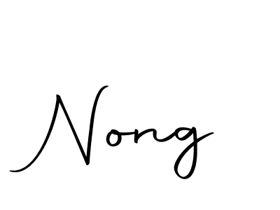 You can use this online signature creator to create a handwritten signature for the name Nong. This is the best online autograph maker. Nong signature style 10 images and pictures png