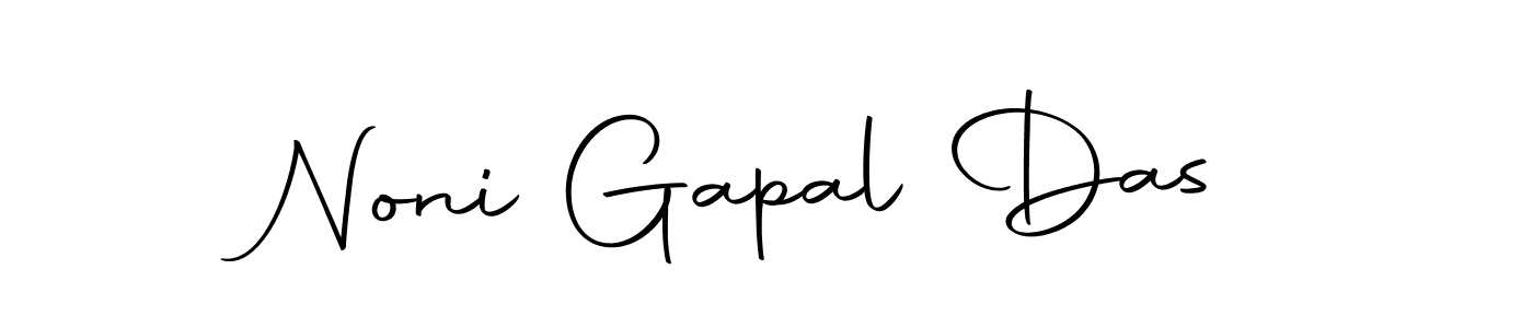 How to Draw Noni Gapal Das signature style? Autography-DOLnW is a latest design signature styles for name Noni Gapal Das. Noni Gapal Das signature style 10 images and pictures png