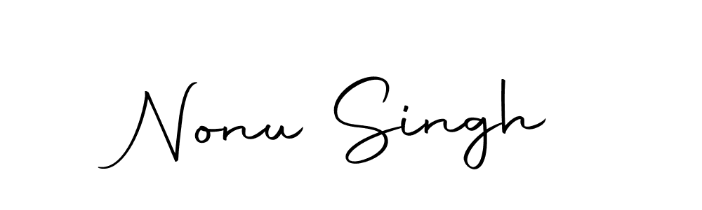 Check out images of Autograph of Nonu Singh name. Actor Nonu Singh Signature Style. Autography-DOLnW is a professional sign style online. Nonu Singh signature style 10 images and pictures png