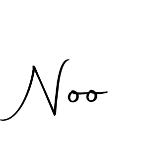 The best way (Autography-DOLnW) to make a short signature is to pick only two or three words in your name. The name Noo include a total of six letters. For converting this name. Noo signature style 10 images and pictures png