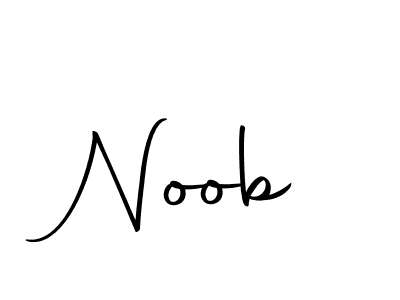 How to Draw Noob signature style? Autography-DOLnW is a latest design signature styles for name Noob. Noob signature style 10 images and pictures png